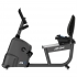 Life Fitness ligfiets RS3 recumbent Track Connect  RS3-XX03-0105_HC-000X-0105